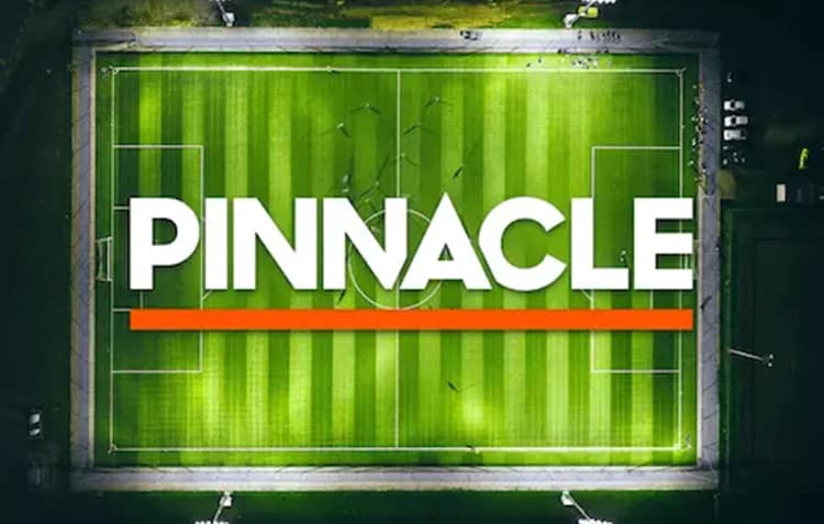 Pinnacle Sport