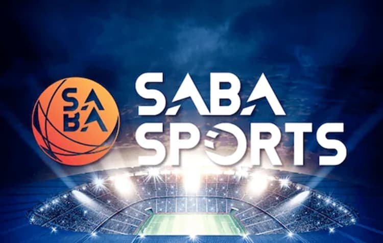 SaBa Sport
