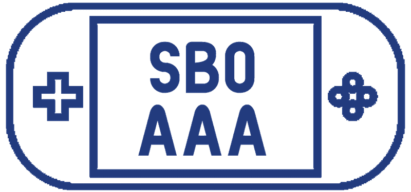 cropped sboaaa logo