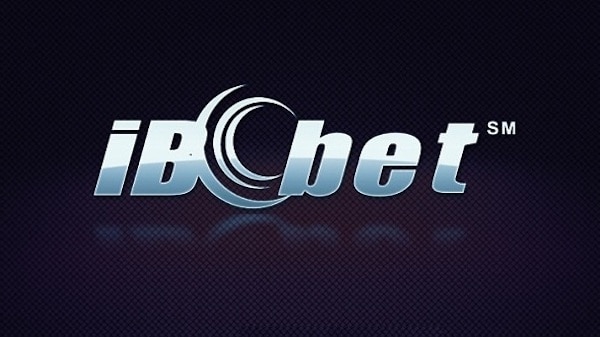 ibc bet logo