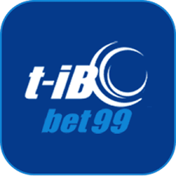 ibcbet99 logo